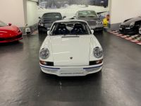 Porsche 911 2.7 RS REPLIQUE - <small></small> 190.000 € <small></small> - #2