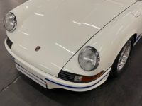 Porsche 911 2.7 RS REPLIQUE - <small></small> 190.000 € <small></small> - #4