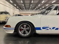 Porsche 911 2.7 RS REPLIQUE - <small></small> 190.000 € <small></small> - #5