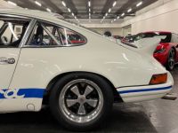 Porsche 911 2.7 RS REPLIQUE - <small></small> 190.000 € <small></small> - #8