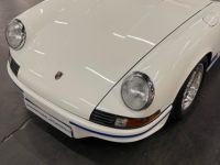 Porsche 911 2.7 RS REPLIQUE - <small></small> 160.000 € <small></small> - #4