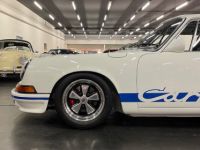 Porsche 911 2.7 RS REPLIQUE - <small></small> 160.000 € <small></small> - #5