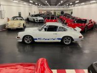 Porsche 911 2.7 RS REPLIQUE - <small></small> 160.000 € <small></small> - #6