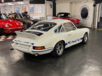 Porsche 911 2.7 RS REPLIQUE - <small></small> 160.000 € <small></small> - #9