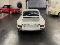 Porsche 911 2.7 RS REPLIQUE - <small></small> 160.000 € <small></small> - #10