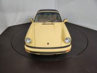 Porsche 911 2.7 S Targa - <small></small> 59.900 € <small>TTC</small> - #8