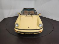 Porsche 911 2.7 S Targa - <small></small> 59.900 € <small>TTC</small> - #21