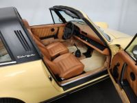 Porsche 911 2.7 S Targa - <small></small> 59.900 € <small>TTC</small> - #42