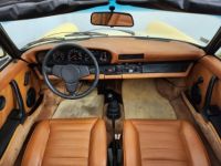 Porsche 911 2.7 S Targa - <small></small> 59.900 € <small>TTC</small> - #46