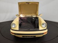 Porsche 911 2.7 S Targa - <small></small> 59.900 € <small>TTC</small> - #48