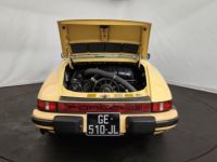 Porsche 911 2.7 S Targa - <small></small> 59.900 € <small>TTC</small> - #54