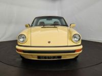 Porsche 911 2.7 S Targa - <small></small> 59.900 € <small>TTC</small> - #96