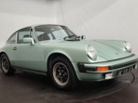 Porsche 911 2.7 Sportomatic - <small></small> 72.000 € <small>TTC</small> - #1