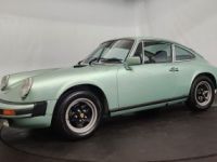 Porsche 911 2.7 Sportomatic - <small></small> 72.000 € <small>TTC</small> - #2