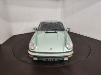 Porsche 911 2.7 Sportomatic - <small></small> 72.000 € <small>TTC</small> - #7