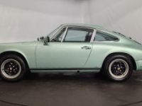 Porsche 911 2.7 Sportomatic - <small></small> 72.000 € <small>TTC</small> - #8