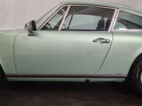 Porsche 911 2.7 Sportomatic - <small></small> 72.000 € <small>TTC</small> - #10