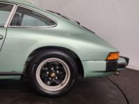 Porsche 911 2.7 Sportomatic - <small></small> 72.000 € <small>TTC</small> - #11