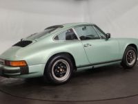 Porsche 911 2.7 Sportomatic - <small></small> 72.000 € <small>TTC</small> - #14