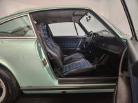 Porsche 911 2.7 Sportomatic - <small></small> 72.000 € <small>TTC</small> - #37