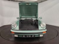 Porsche 911 2.7 Sportomatic - <small></small> 72.000 € <small>TTC</small> - #42