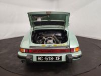 Porsche 911 2.7 Sportomatic - <small></small> 72.000 € <small>TTC</small> - #49