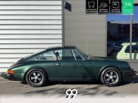 Porsche 911 2.7i TYPE G COUPE S - <small></small> 65.990 € <small>TTC</small> - #5