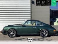 Porsche 911 2.7i TYPE G COUPE S - <small></small> 65.990 € <small>TTC</small> - #6