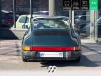 Porsche 911 2.7i TYPE G COUPE S - <small></small> 65.990 € <small>TTC</small> - #7