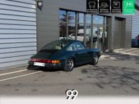 Porsche 911 2.7i TYPE G COUPE S - <small></small> 65.990 € <small>TTC</small> - #10