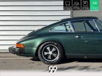 Porsche 911 2.7i TYPE G COUPE S - <small></small> 65.990 € <small>TTC</small> - #26