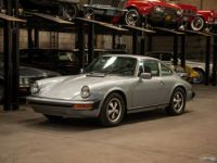 Porsche 911 2.7L SYLC EXPORT - <small></small> 56.200 € <small>TTC</small> - #1