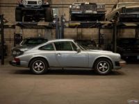 Porsche 911 2.7L SYLC EXPORT - <small></small> 56.200 € <small>TTC</small> - #2