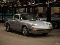 Porsche 911 2.7L SYLC EXPORT - <small></small> 56.200 € <small>TTC</small> - #3