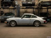 Porsche 911 2.7L SYLC EXPORT - <small></small> 56.200 € <small>TTC</small> - #4