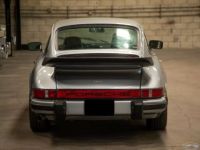 Porsche 911 2.7L SYLC EXPORT - <small></small> 56.200 € <small>TTC</small> - #6