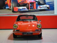 Porsche 911 2L T SWB Chassis Court - <small></small> 95.000 € <small>TTC</small> - #2