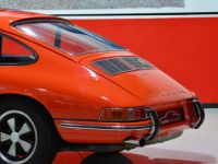 Porsche 911 2L T SWB Chassis Court - <small></small> 95.000 € <small>TTC</small> - #8