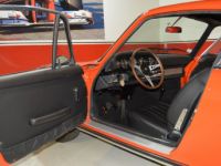 Porsche 911 2L T SWB Chassis Court - <small></small> 95.000 € <small>TTC</small> - #17