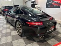 Porsche 911 2S 3.8 FLAT-6 400CH PDK - <small></small> 89.900 € <small>TTC</small> - #10