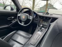 Porsche 911 2S 3.8 FLAT-6 400CH PDK - <small></small> 89.900 € <small>TTC</small> - #20