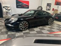 Porsche 911 2S 3.8 FLAT-6 400CH PDK - <small></small> 89.900 € <small>TTC</small> - #2