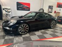 Porsche 911 2S 3.8 FLAT-6 400CH PDK - <small></small> 89.900 € <small>TTC</small> - #6