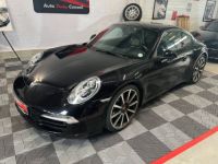 Porsche 911 2S 3.8 FLAT-6 400CH PDK - <small></small> 89.900 € <small>TTC</small> - #9