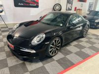 Porsche 911 2S 3.8 FLAT-6 400CH PDK - <small></small> 89.900 € <small>TTC</small> - #3