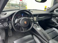 Porsche 911 2S 3.8 FLAT-6 400CH PDK - <small></small> 89.900 € <small>TTC</small> - #23