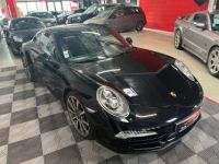 Porsche 911 2S 3.8 FLAT-6 400CH PDK - <small></small> 89.900 € <small>TTC</small> - #11