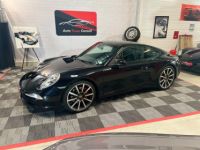 Porsche 911 2S 3.8 FLAT-6 400CH PDK - <small></small> 89.900 € <small>TTC</small> - #12