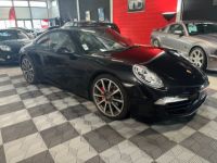 Porsche 911 2S 3.8 FLAT-6 400CH PDK - <small></small> 89.900 € <small>TTC</small> - #13