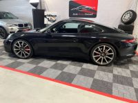 Porsche 911 2S 3.8 FLAT-6 400CH PDK - <small></small> 89.900 € <small>TTC</small> - #5